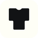 Tapstitch logo