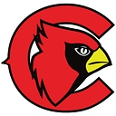 South Sioux City Community Schools logo