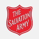 Salvation Army Central Territory logo
