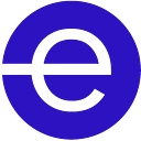 eSimplicity logo