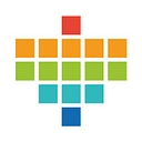 Pixel Toys logo