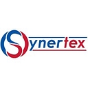 Synertex logo