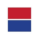 Car and Driver Magazine logo