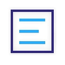 Ennoble First, Inc. logo