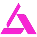 Southern Electric Corporation logo