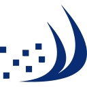 Fairwinds Technologies logo