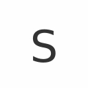 StateJobsNY logo