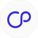CredPal logo
