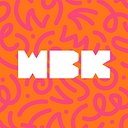 Webook logo