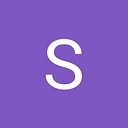 Sunny Sky Products, LLC logo