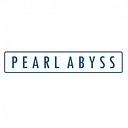 Pearl Abyss logo