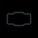 Activision Publishing logo