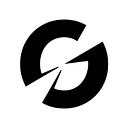 Liquor Digital Inc logo