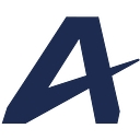Telesat logo