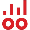Troot logo