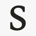 Silna Health logo