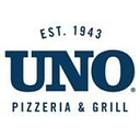 UNO Pizzeria - New York, NY logo