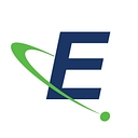 Eagle Analytical logo