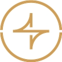 BLN24 logo