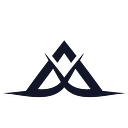 Acquisition.com logo