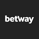 Betway Group logo