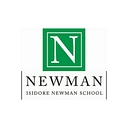 Isidore Newman School logo