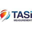 TASI Measurement logo