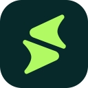Software Finder logo