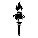 Public Counsel logo