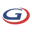 Gnostech, LLC logo