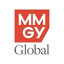 Origin logo