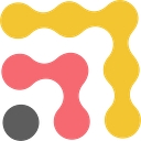Right Skale logo