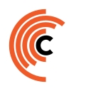 Cerebras Systems logo