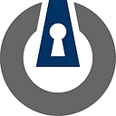 ThreatLocker logo