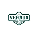 Vernon Court Reporters logo