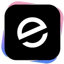 Emergent Labs logo