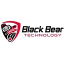 Black Bear Technology Solutions logo