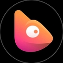Flickplay logo
