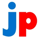 Jakks Pacific logo