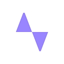Avride logo