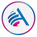 Aravenda Consignment Software logo