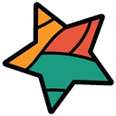 Deli Star Corporation logo