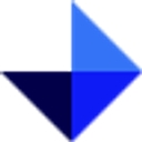 Daniel J Edelman Holdings logo
