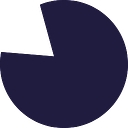 LANCH logo