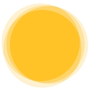 BCG BrightHouse logo