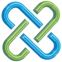 RELI Group, Inc. logo