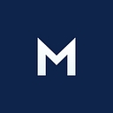 Monstro logo
