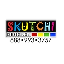 Skutchi Designs, Inc. logo