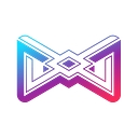 CyberDrone logo
