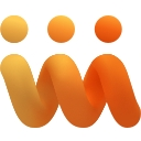 Webex Events (formerly Socio) logo